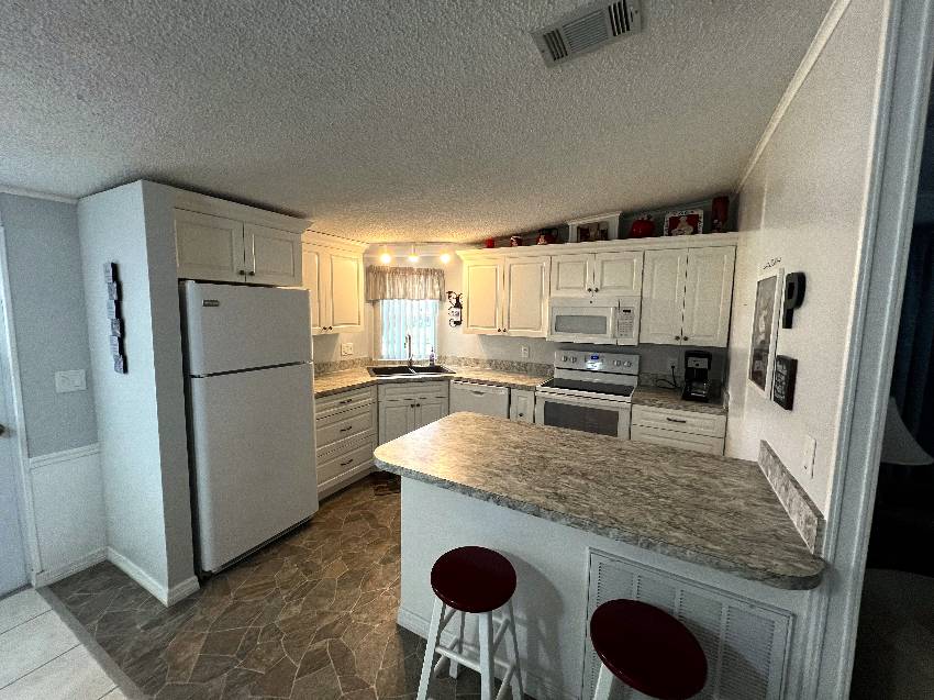 471 S. Putter Circle a Winter Haven, FL Mobile or Manufactured Home for Sale